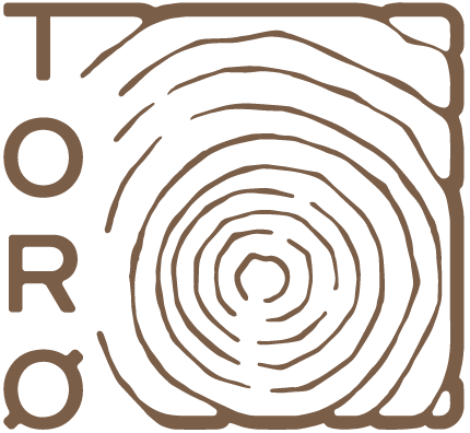 Toroe Design